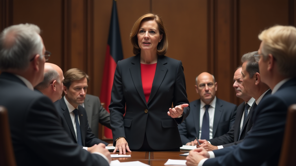 1000 euro pr mie b rgergeldempf nger