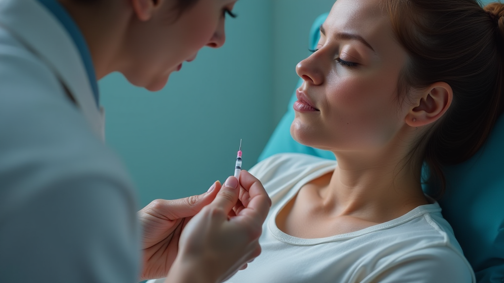 abnehmspritzen diabetiker