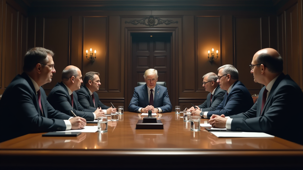akzeptabel bundesrechnungshof