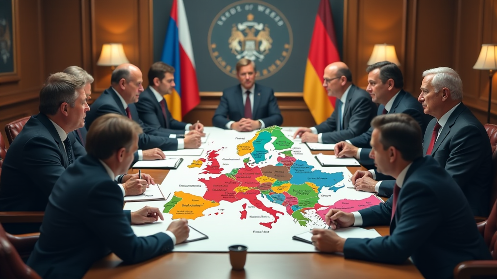 allianzen asylpolitik