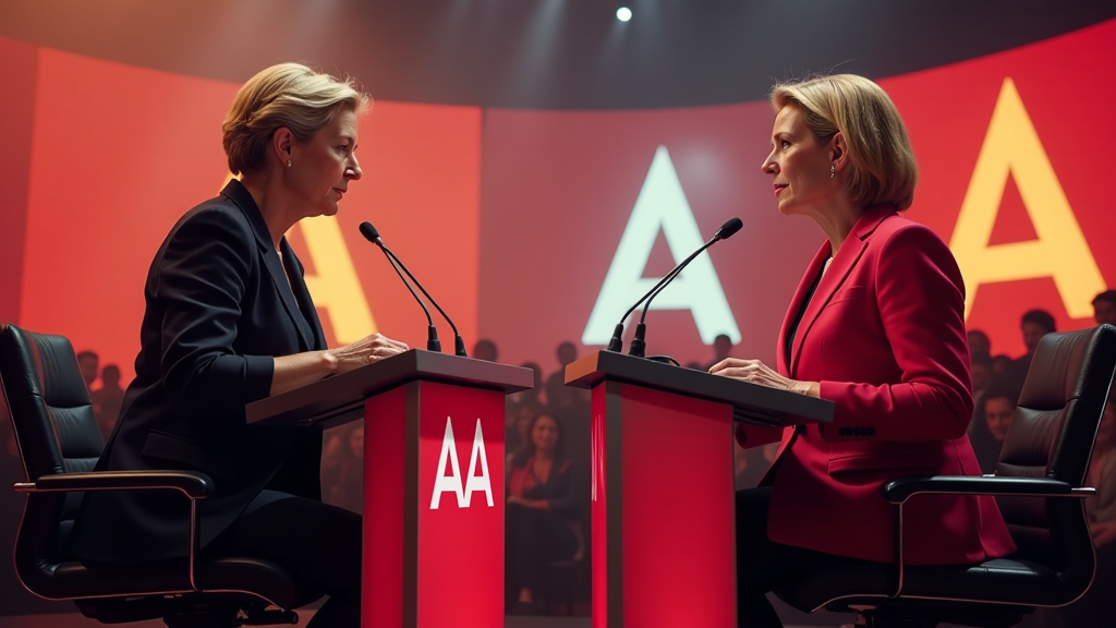anger hrt populistisch