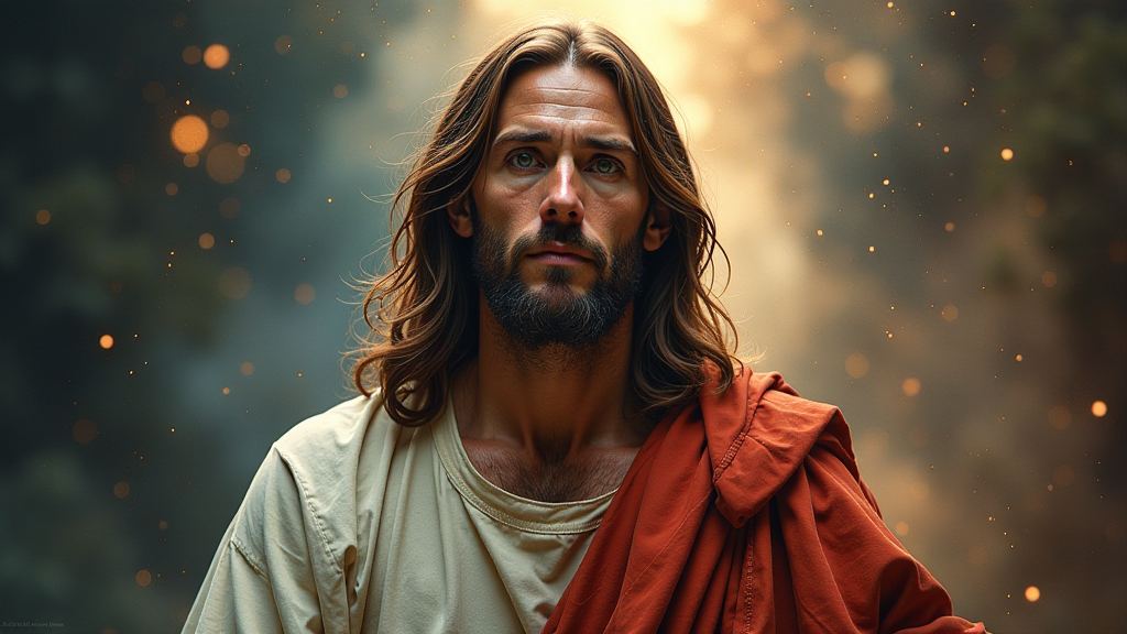 anst ige christus
