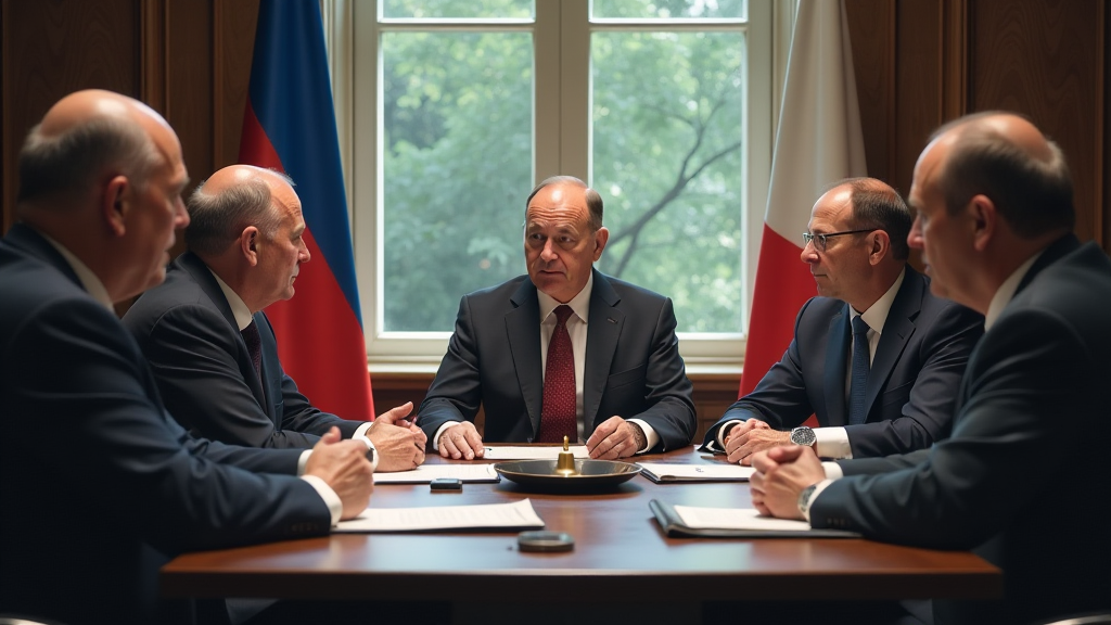 asylpolitik entwicklungen
