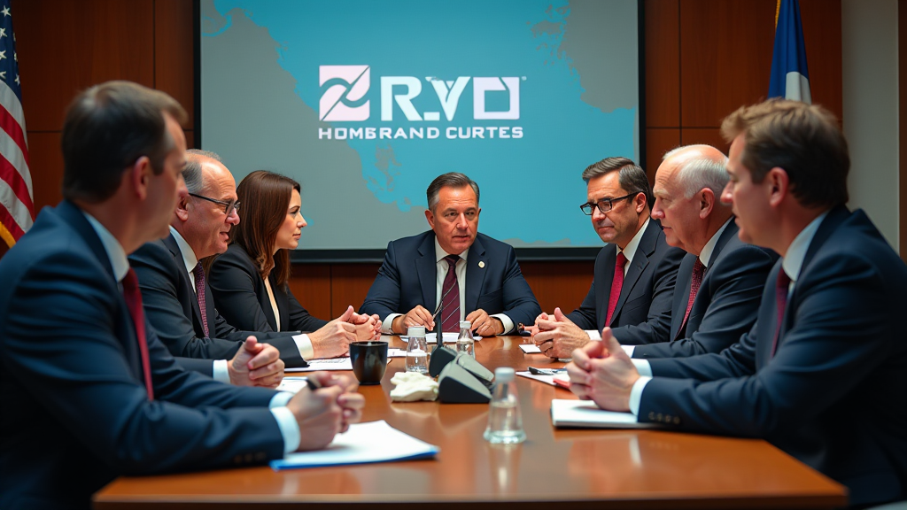 asylpolitik migrationspolitik