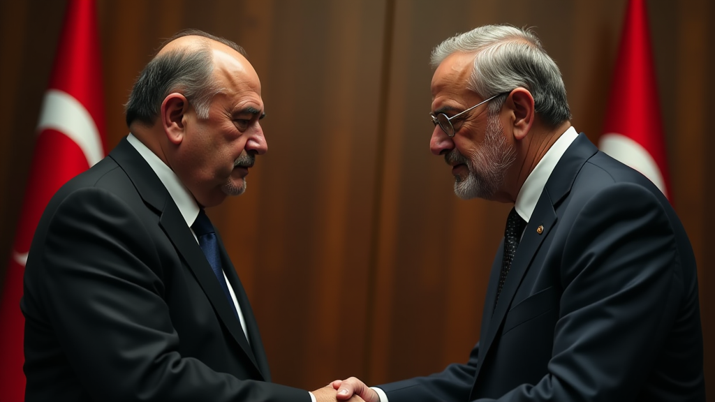 au enminister hamas f hrung
