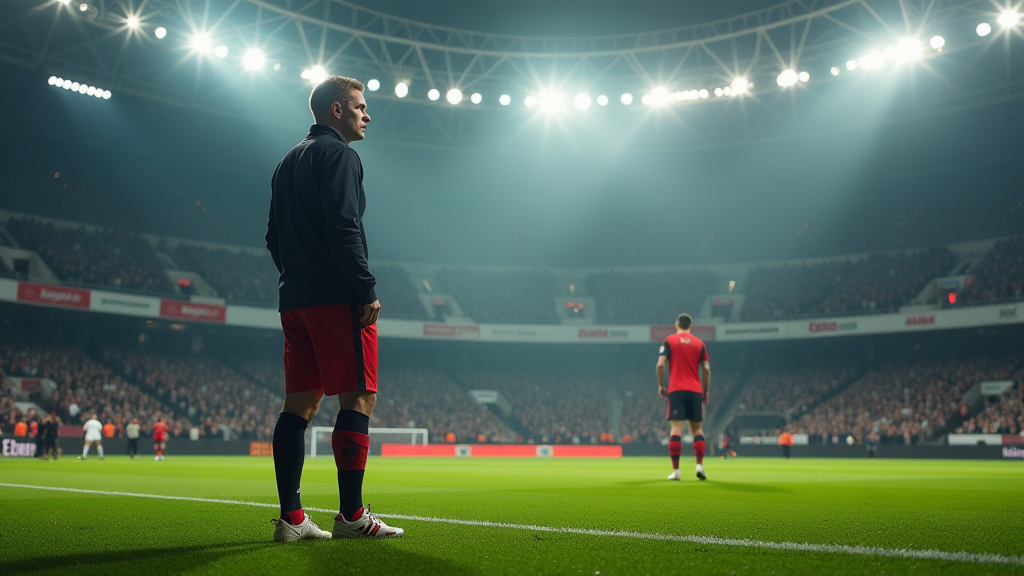 ausfall liste nagelsmann