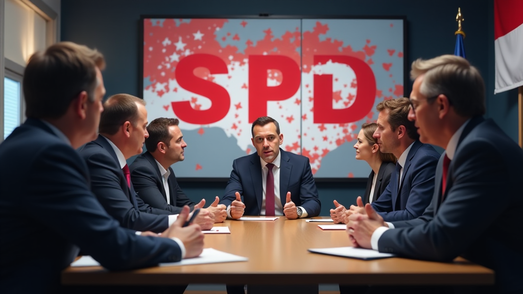 b rgergeld pr mien zukunftsimpuls