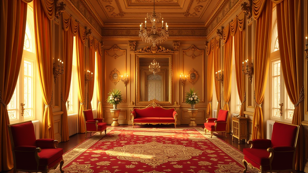 bernsteinzimmer verschwindens
