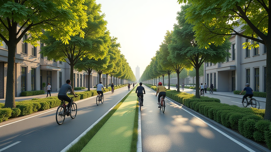 bezirksstadtrat berlin charlottenburg