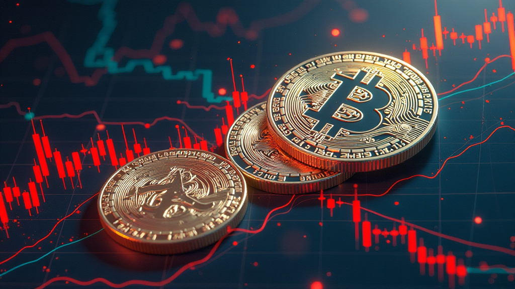 bitcoin rallye exotische