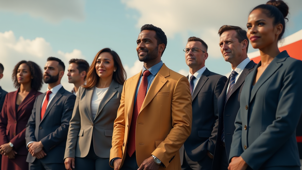 boeing streik gehaltserh hung