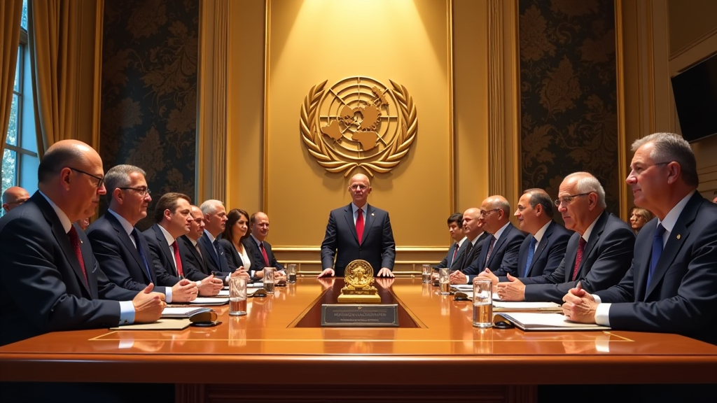 brics gipfel ausgeh hlt