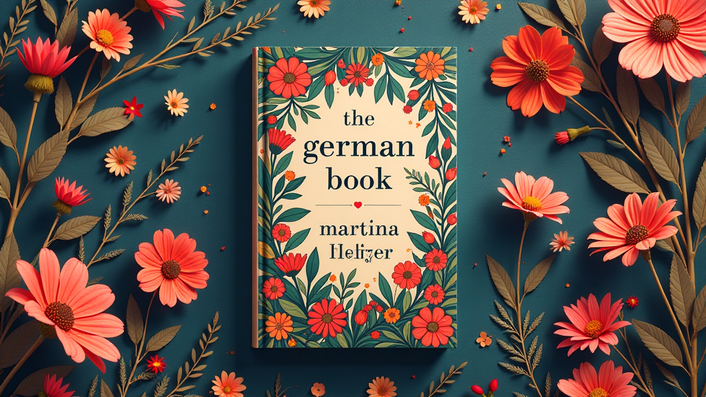 buchpreis berraschend