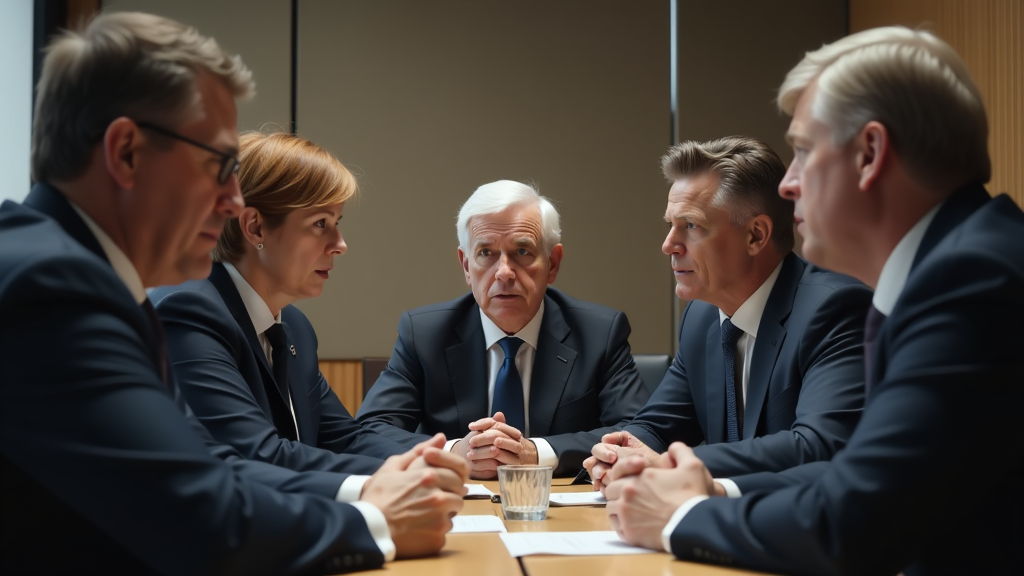 bundestagsvizepr sidentin r cktrittsforderungen