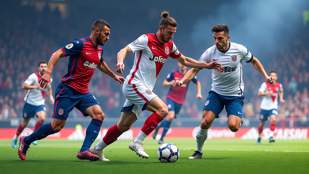 darmstadt triumphiert