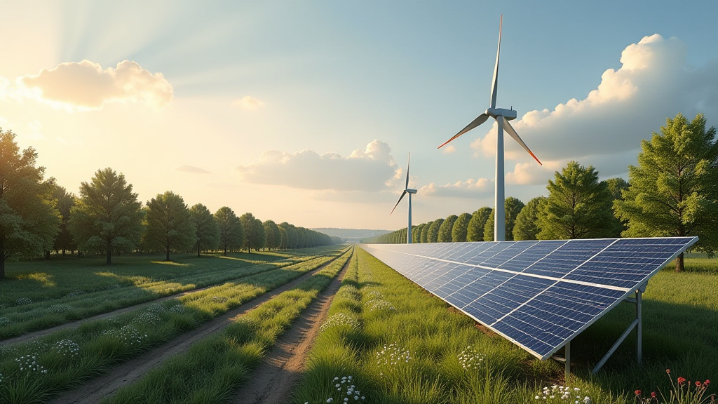 deutschland s solar f rderung