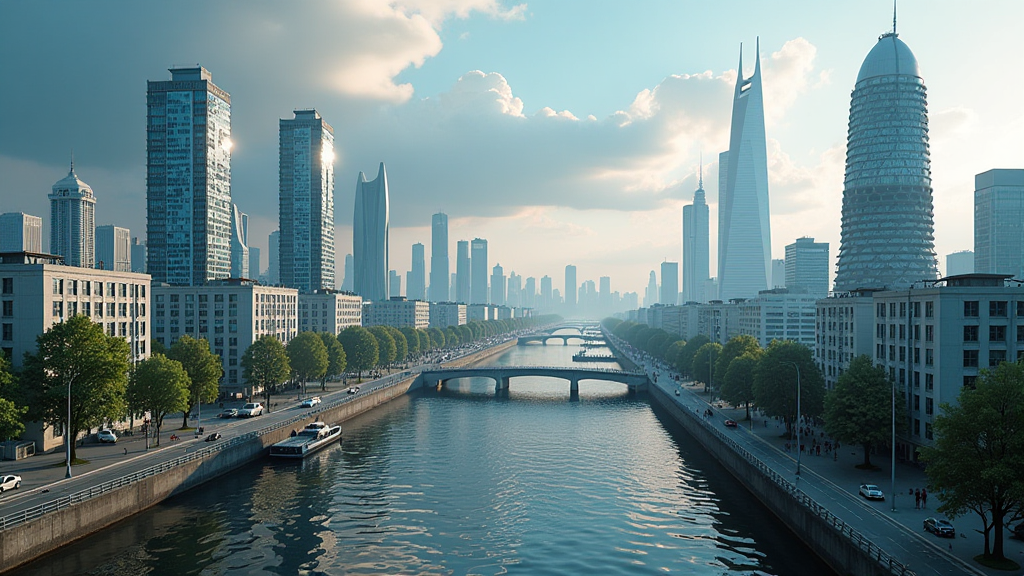 deutschlandfonds wirtschaft