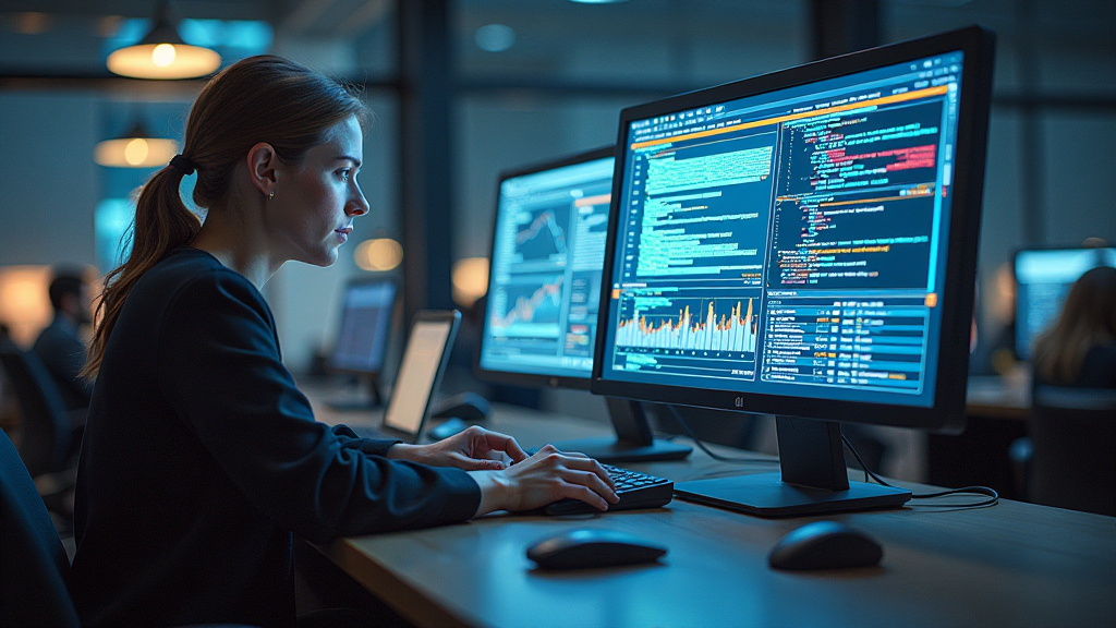 deutschlands digitalisierungs irrtum