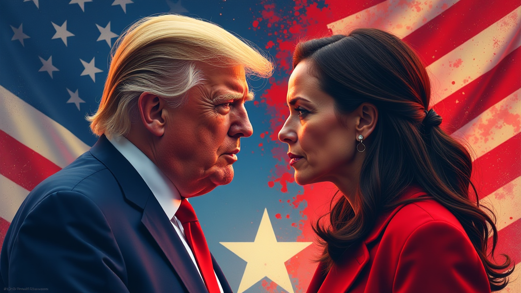 donald us pr sident