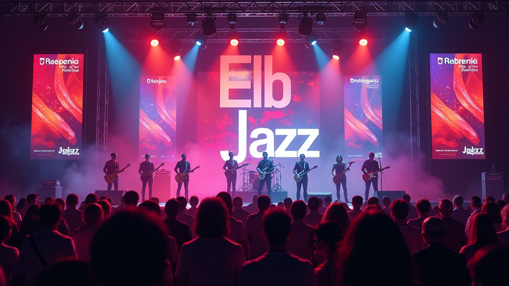 elbjazz festival berraschungen