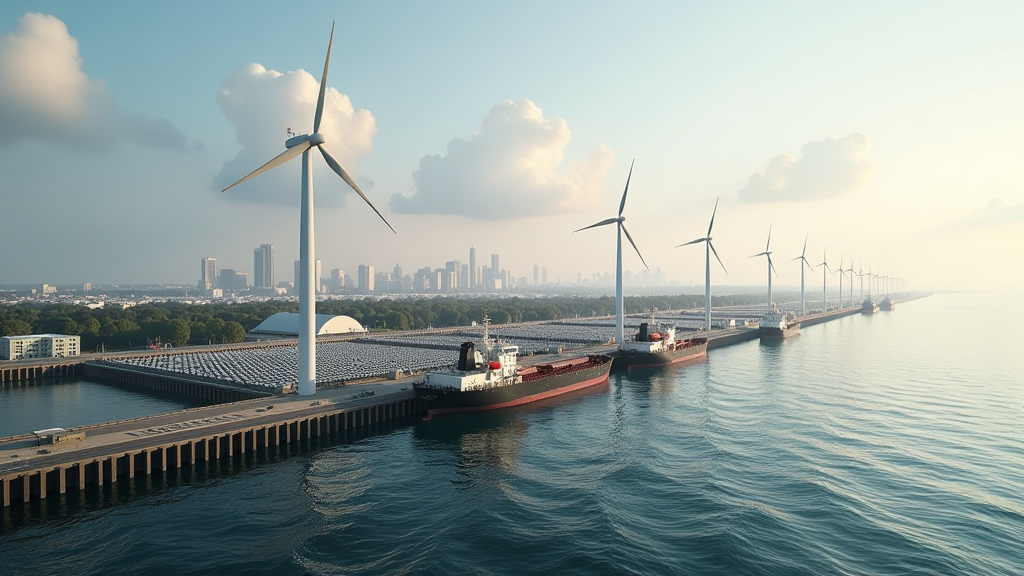 energiehafens hamburg