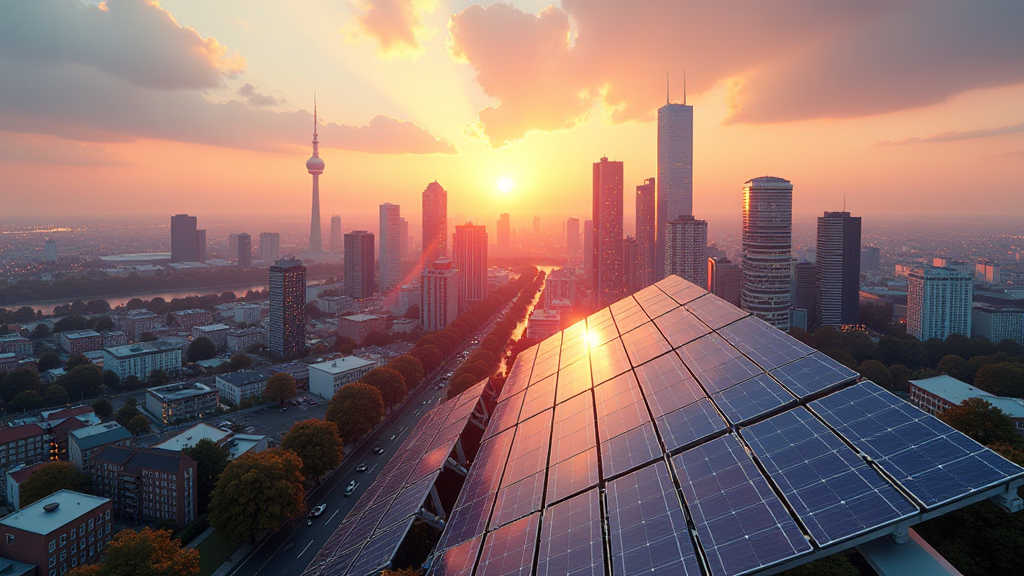 energiewende solar infarkt