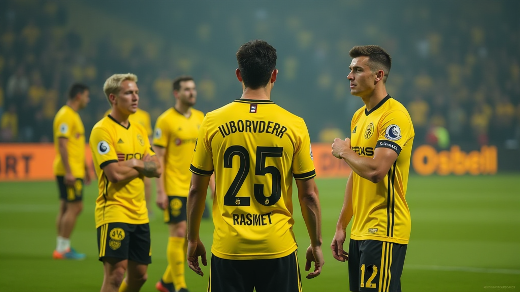 enth llt internen