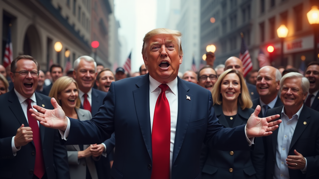 enth llt us demokraten