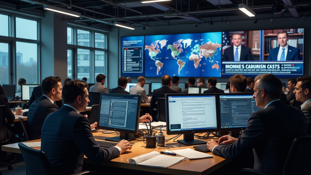 enth llung millionen projekt