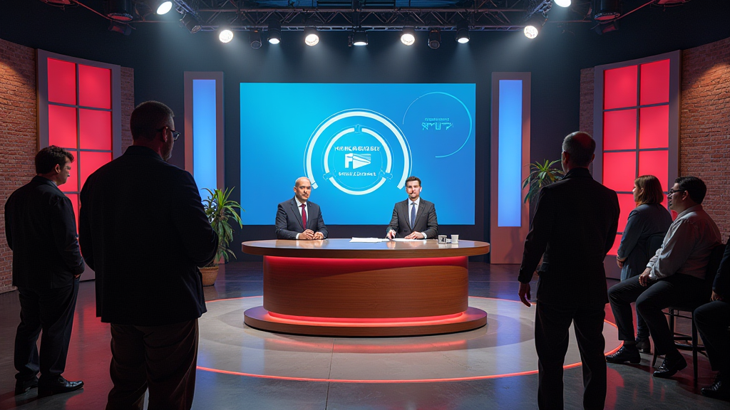 enth llung tv sendung