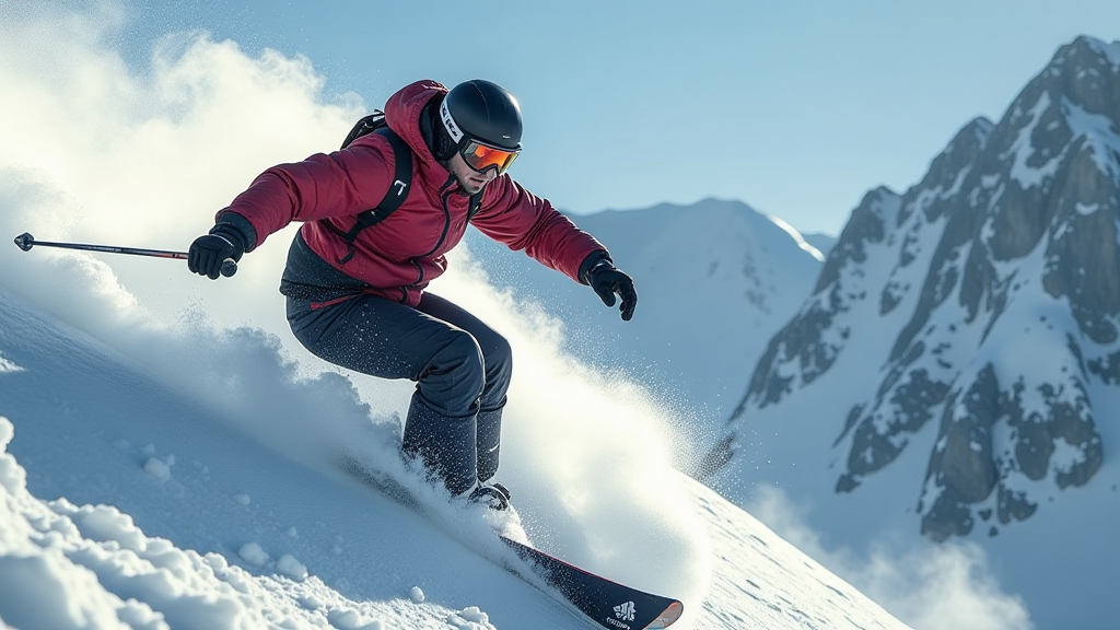 enth llungen olympia snowboarder