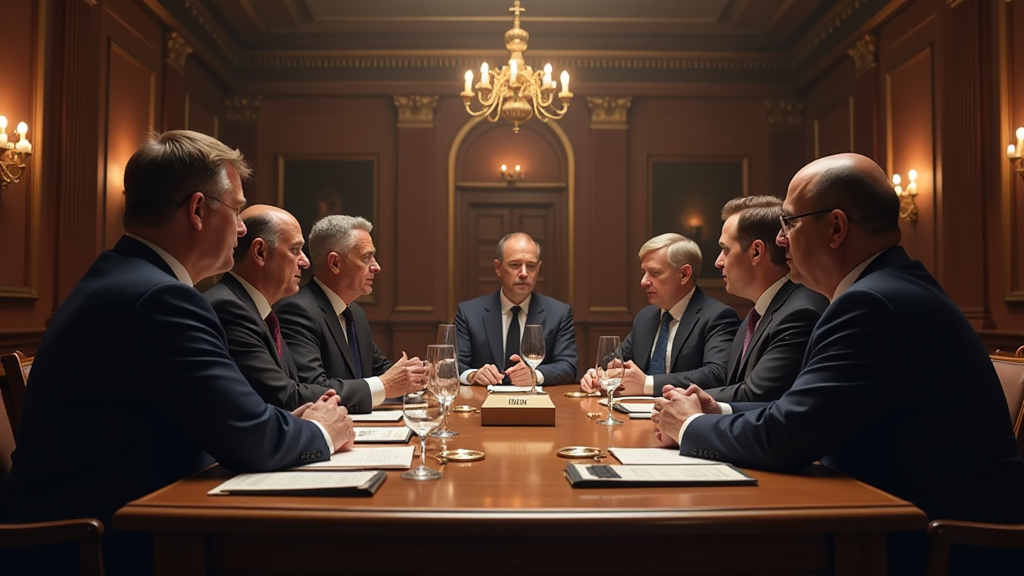 entscheidende th ringen poker