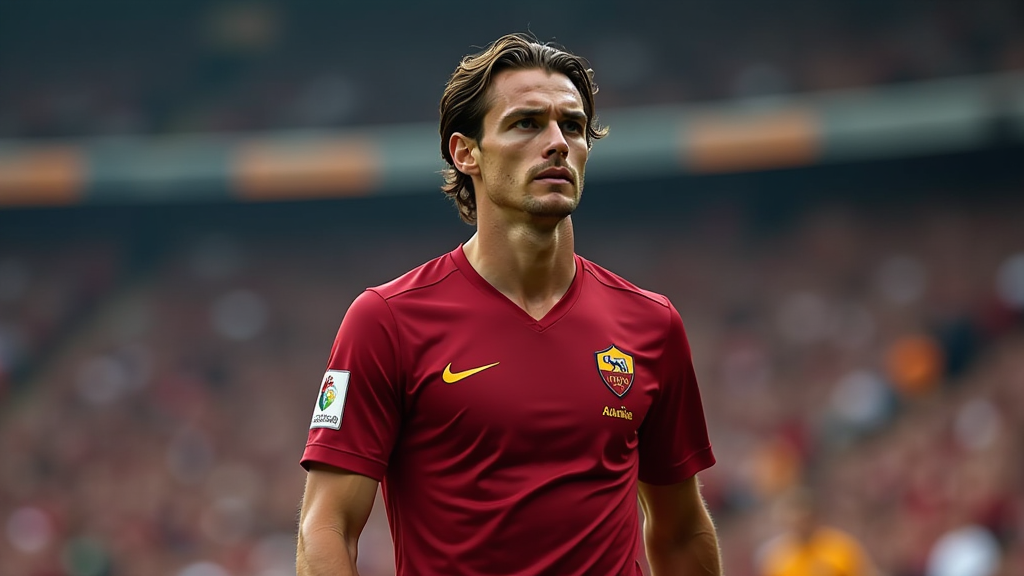 entt uschende hummels