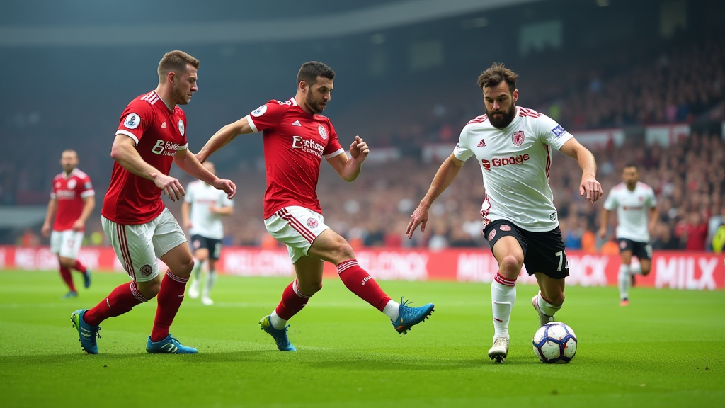 erklimmt bundesliga tabelle