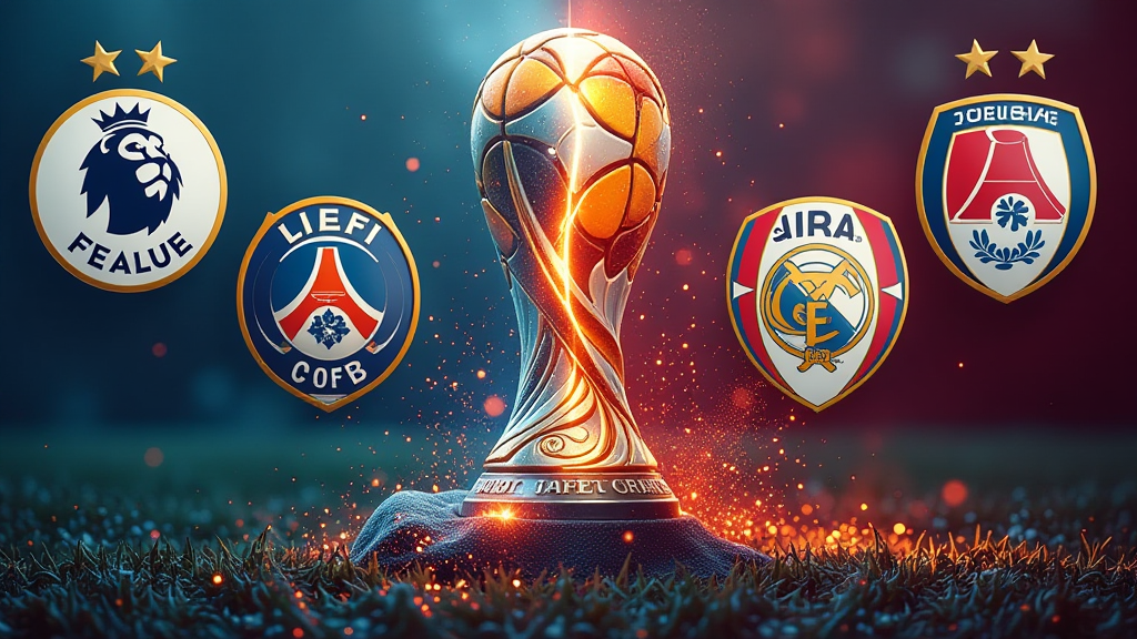 europ ische fifa spielplan expansion