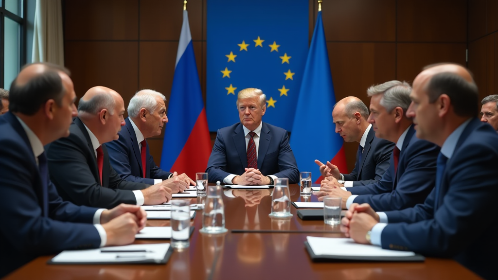 europ ische migrationspolitik