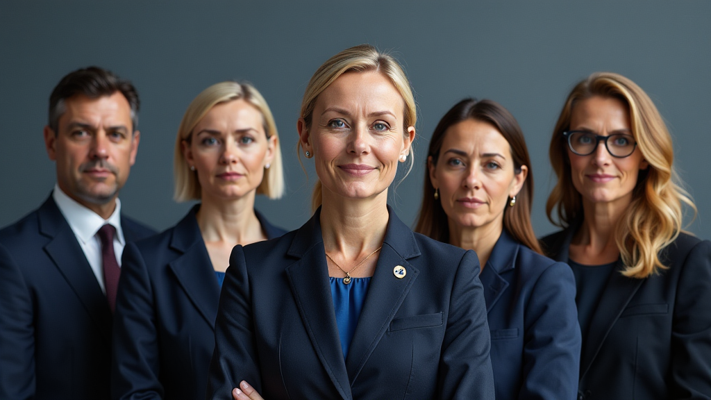 europaabgeordnete zeitumstellung