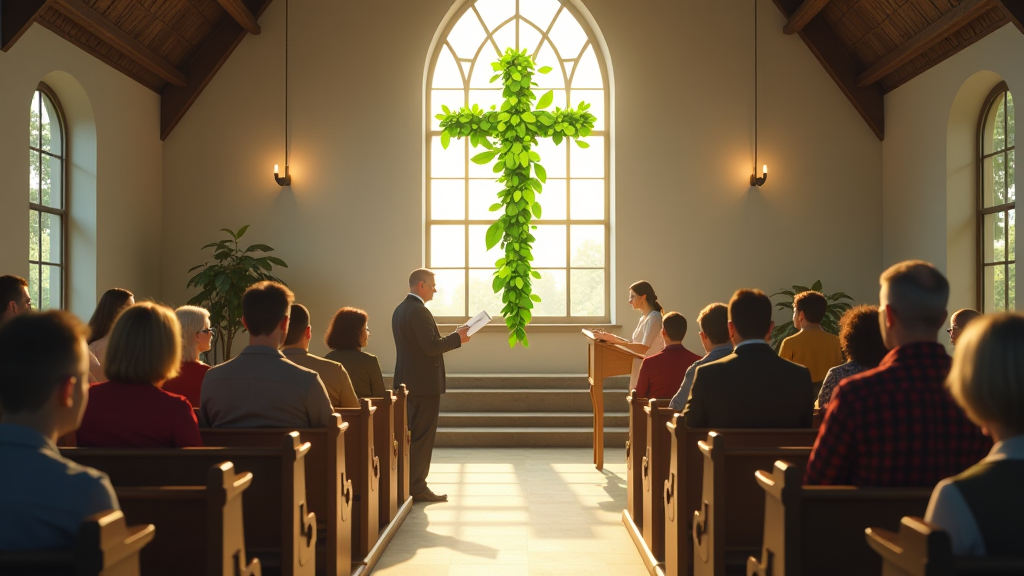 evangelische klimaschutz