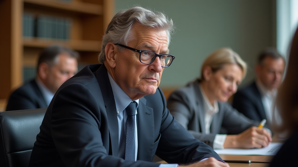 ex afd politiker hochschullehrer