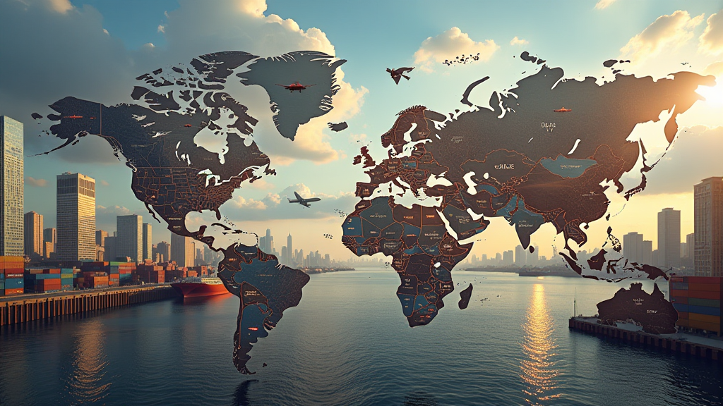 exportnation einschr nkungen