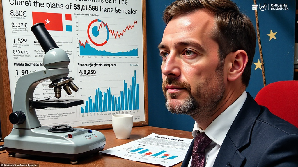 finanzminister neuverschuldung