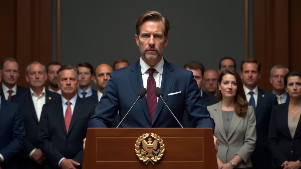 finanzminister staatliche
