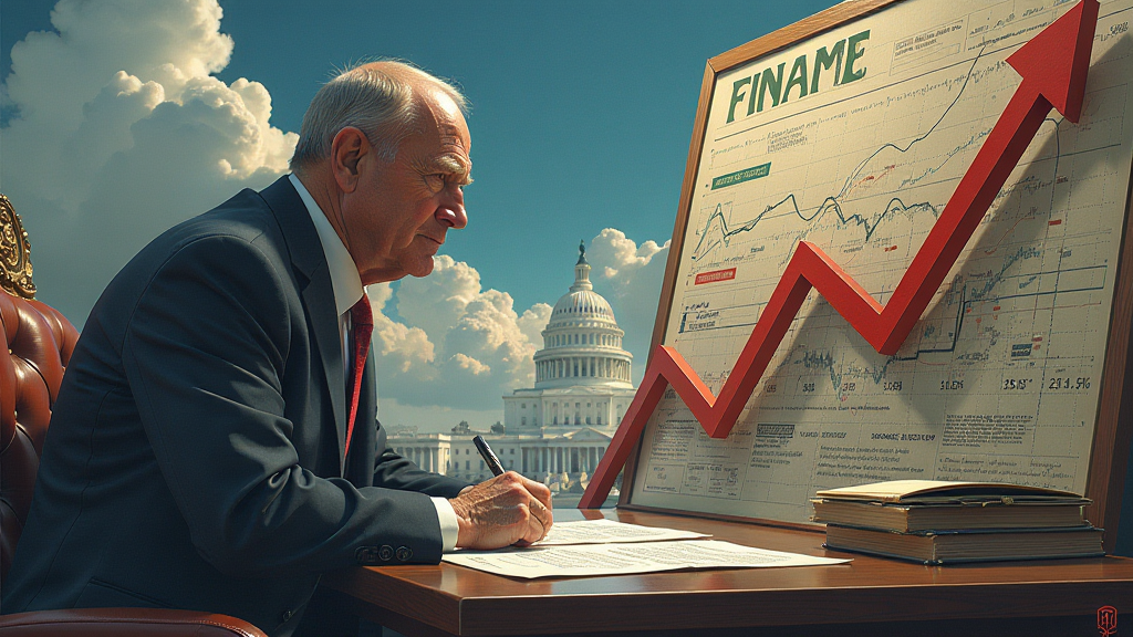 finanzminister steuereinnahmen