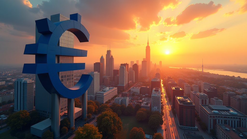 finanzspritze milliardenkredite