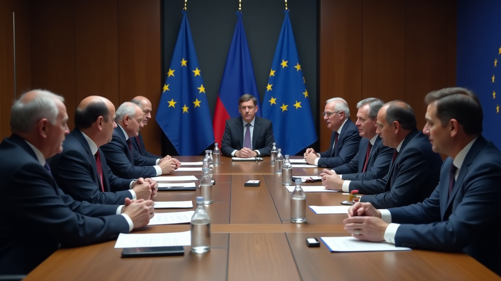 fl chtlingspolitik italien modell