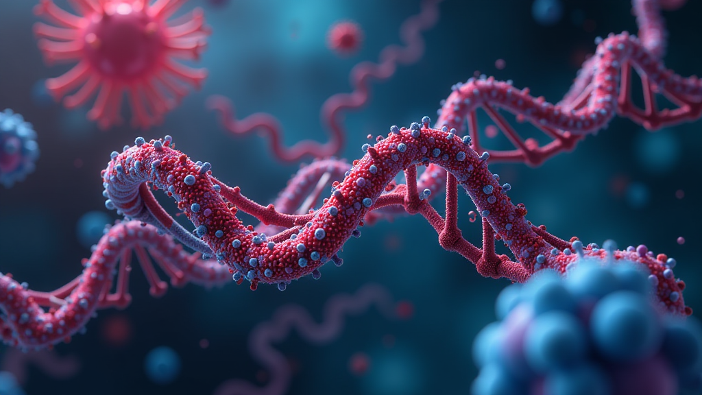 forscher medizin nobelpreis