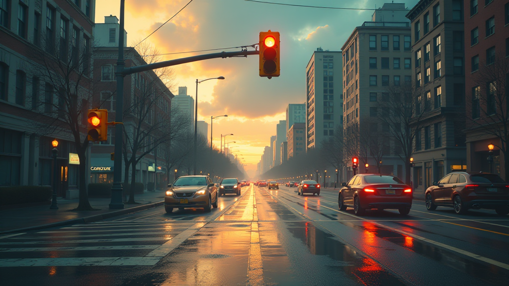 freiheitsgef hl ampel optimismus