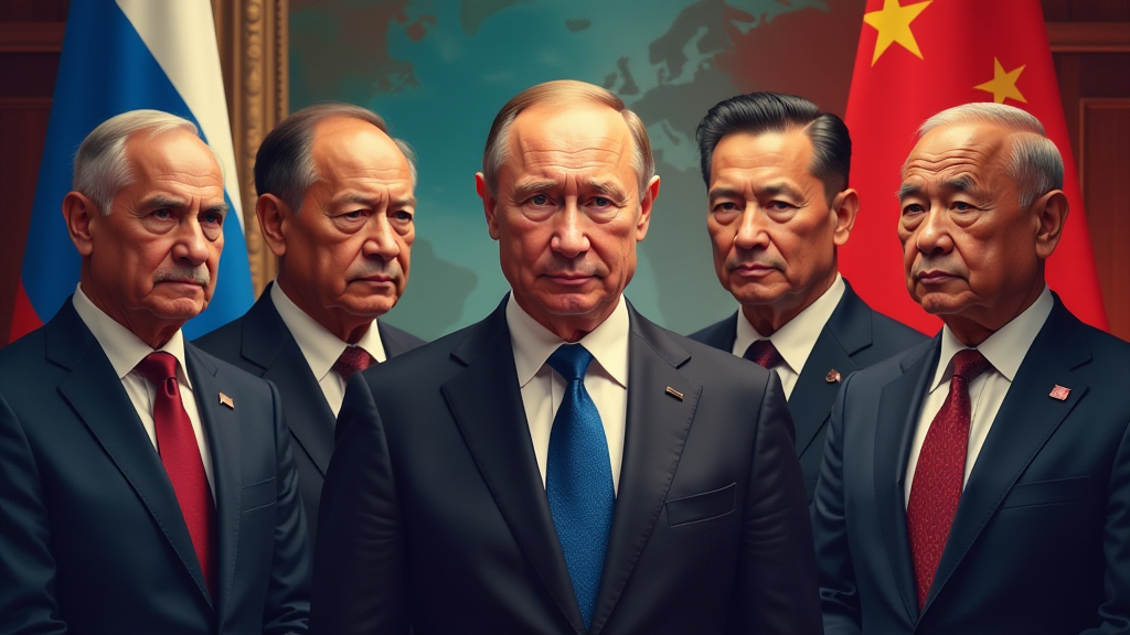 g steliste brics gipfels