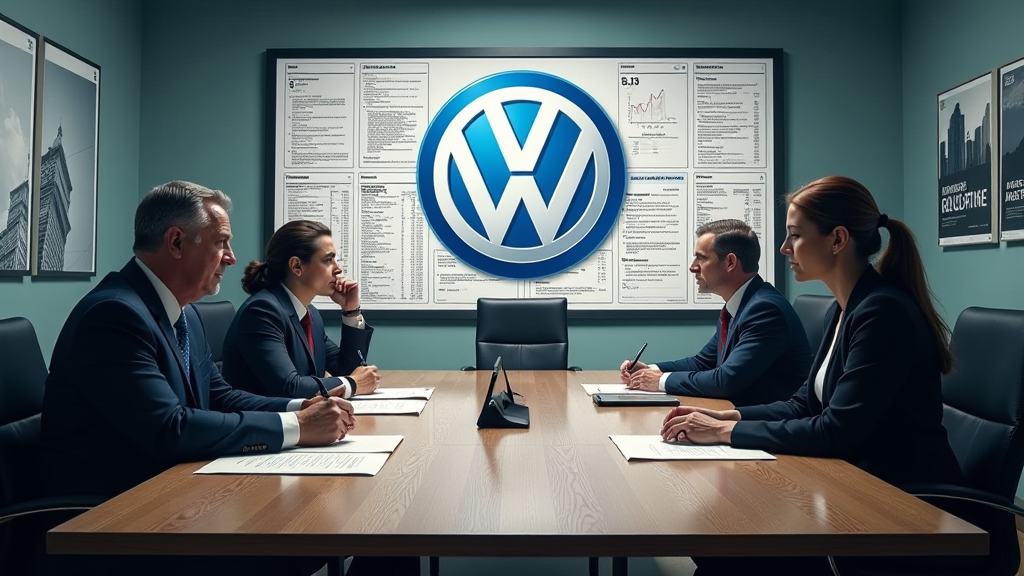 geh lter volkswagen