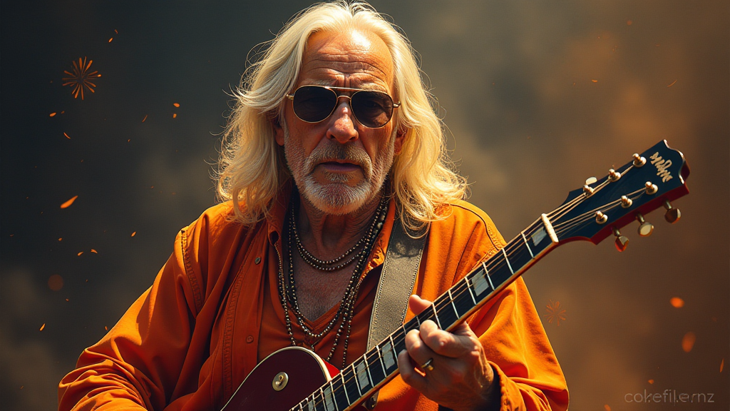 geheimnis schenkers